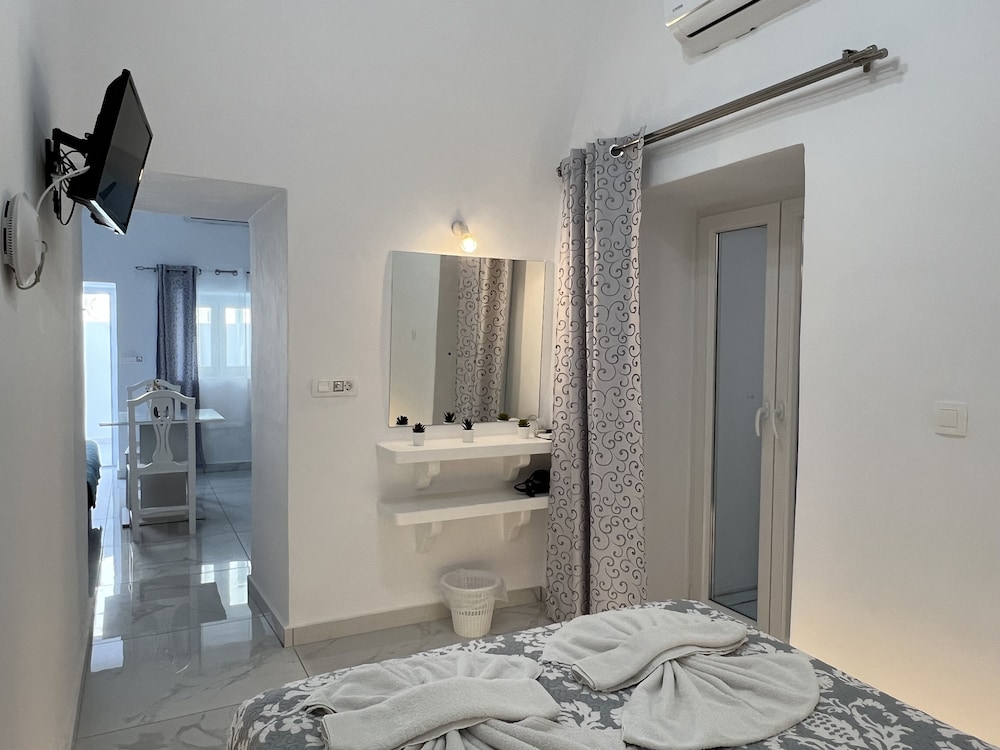 Villa Pavlina 15/50