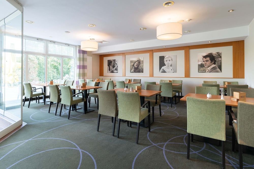 Seminaris Avendi Hotel Potsdam 57/76