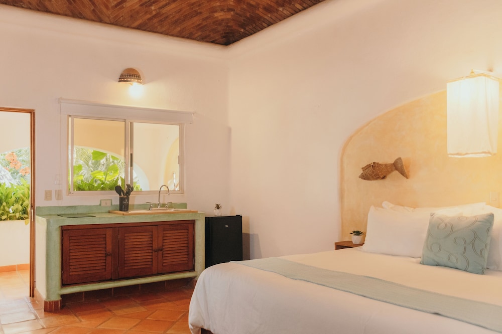 Casa Real Sayulita 17/69