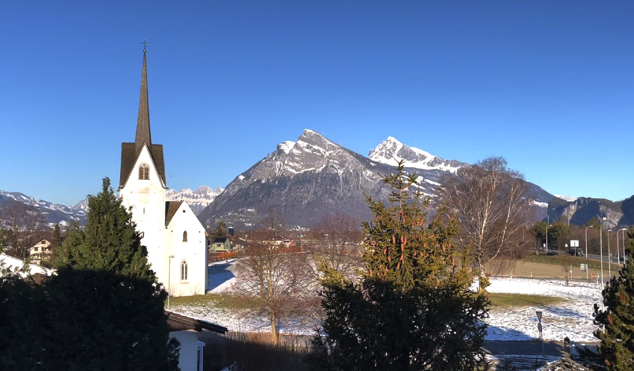 Cubilaris Motel Bad Ragaz 31/32