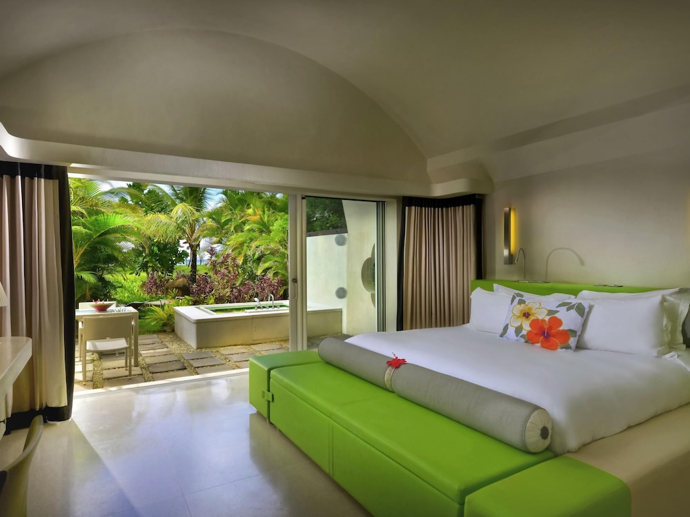 SO Sofitel Mauritius 9/47