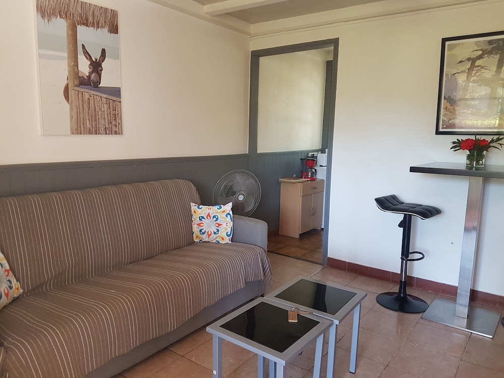 Résidence Filippi 30/45