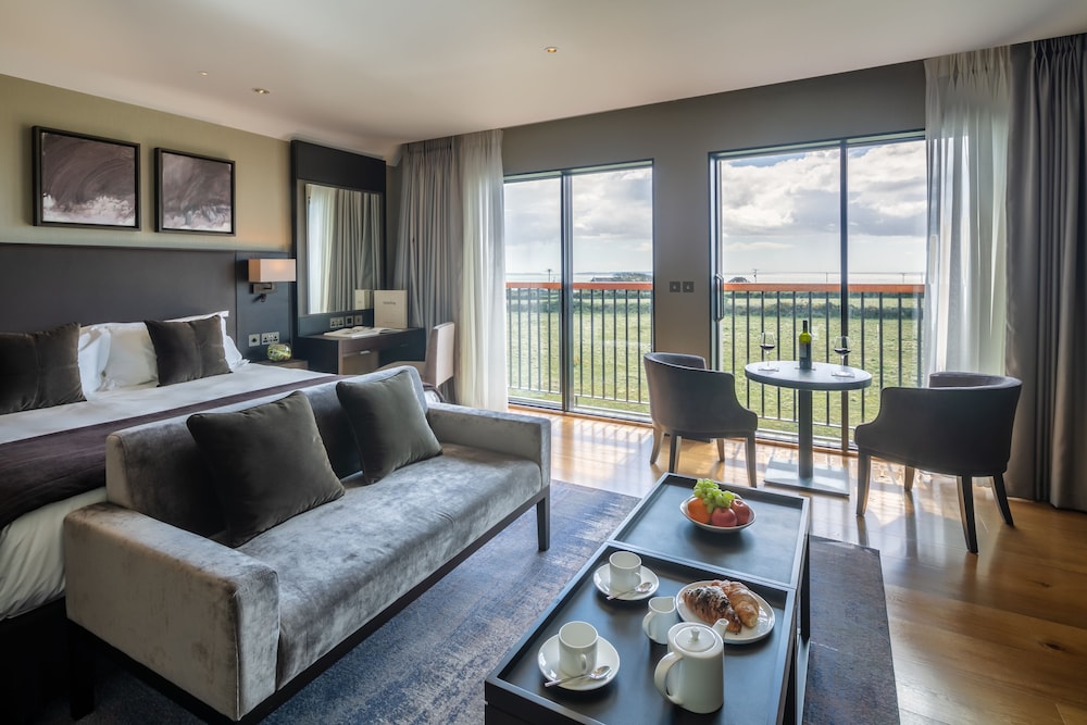 Twr Y Felin Hotel 28/50