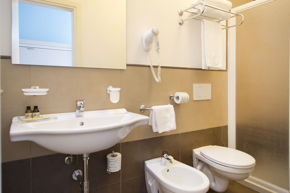 Comfort, Double Bed, Pool Side, Sofa