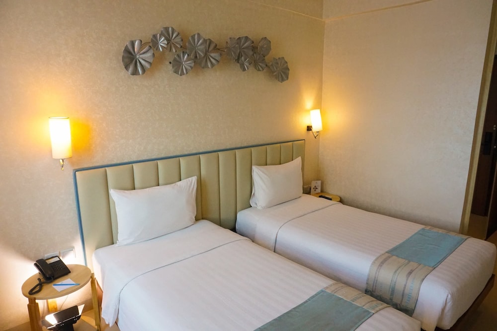 Solaris Hotel Malang 20/52