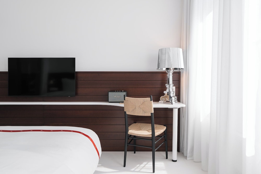 Ruby Frida Hotel Stockholm By IHG 39/50