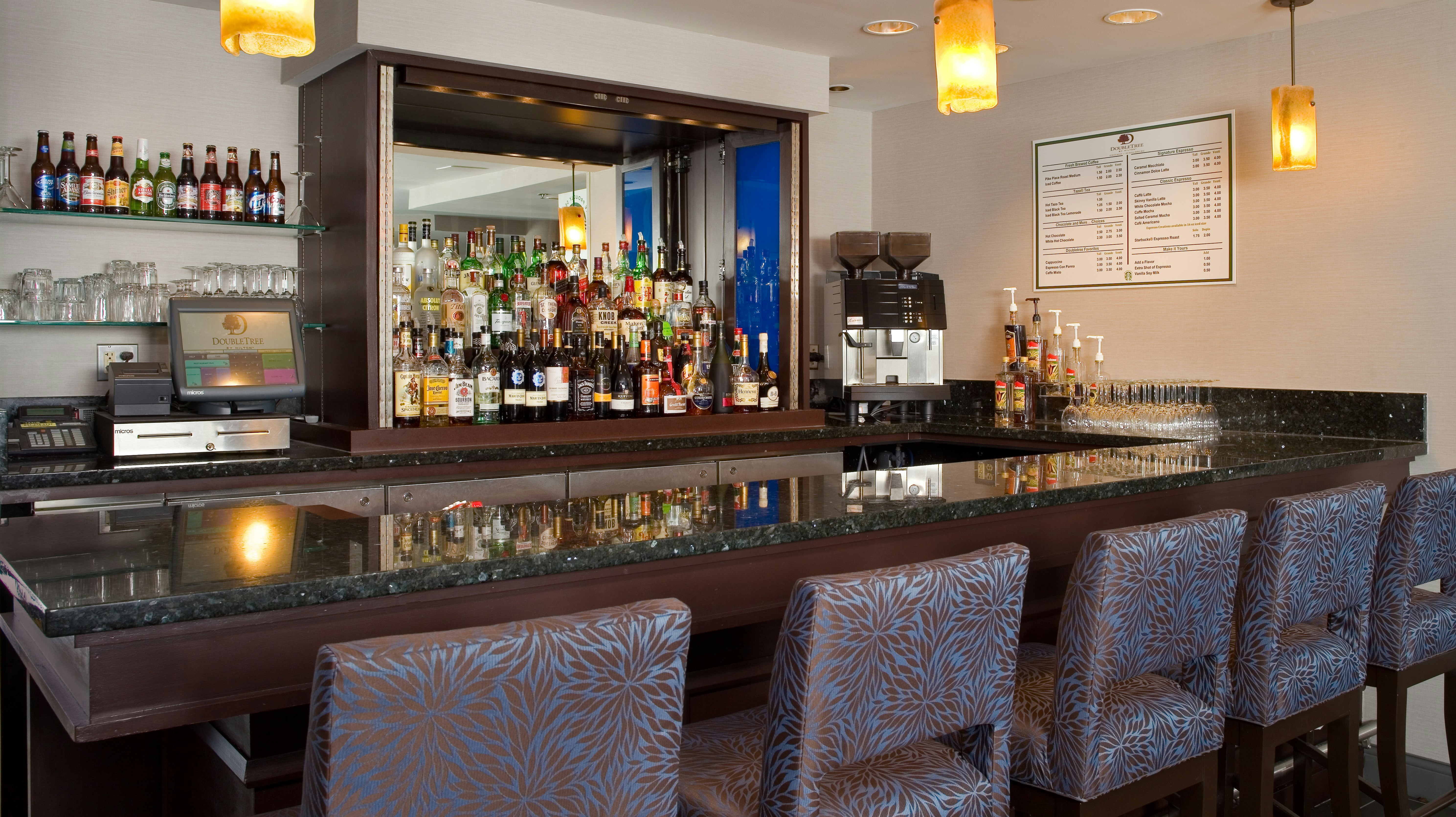 Doubletree By Hilton Chicago Schaumburg 25/45
