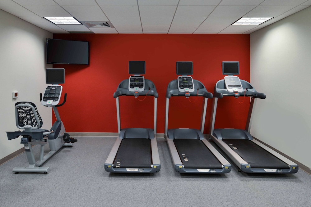 Homewood Suites by Hilton Columbia Laurel 32/60