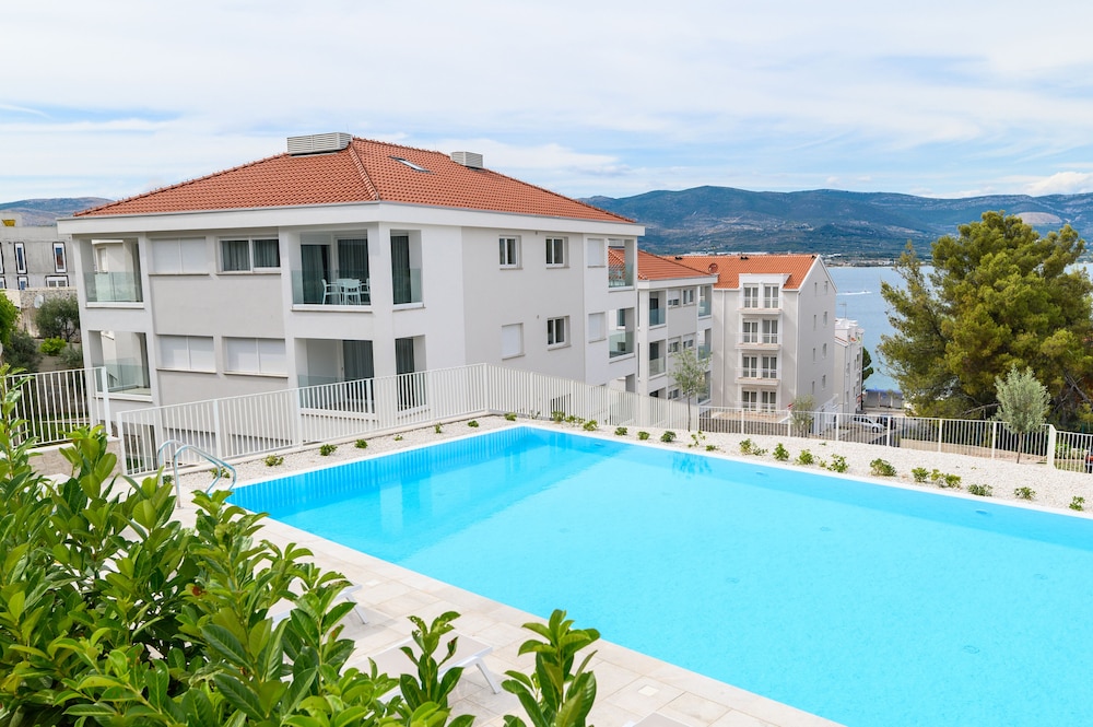 Villa Malo More 6/64