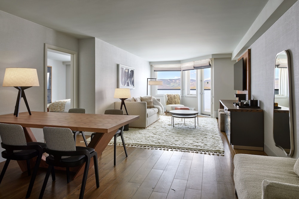 Viewline Resort Snowmass, Autograph Collection 30/44
