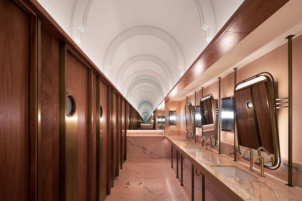 HONEYROSE Hotel, Montreal, a Tribute Portfolio Hotel 15/47