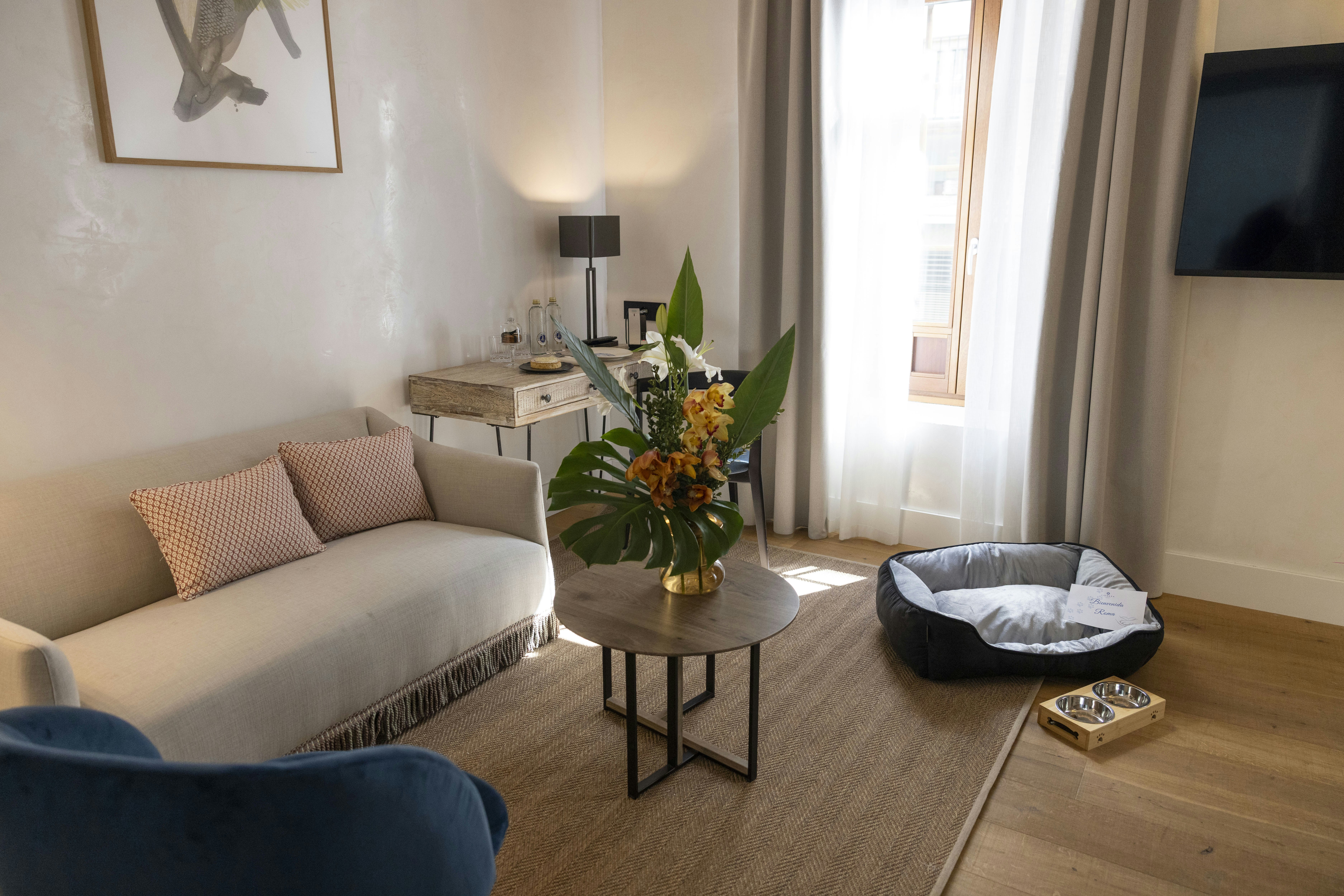 CAVALTA BOUTIQUE HOTEL GL 31/50