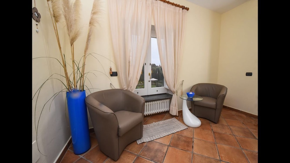 Casale Antonietta 54/72