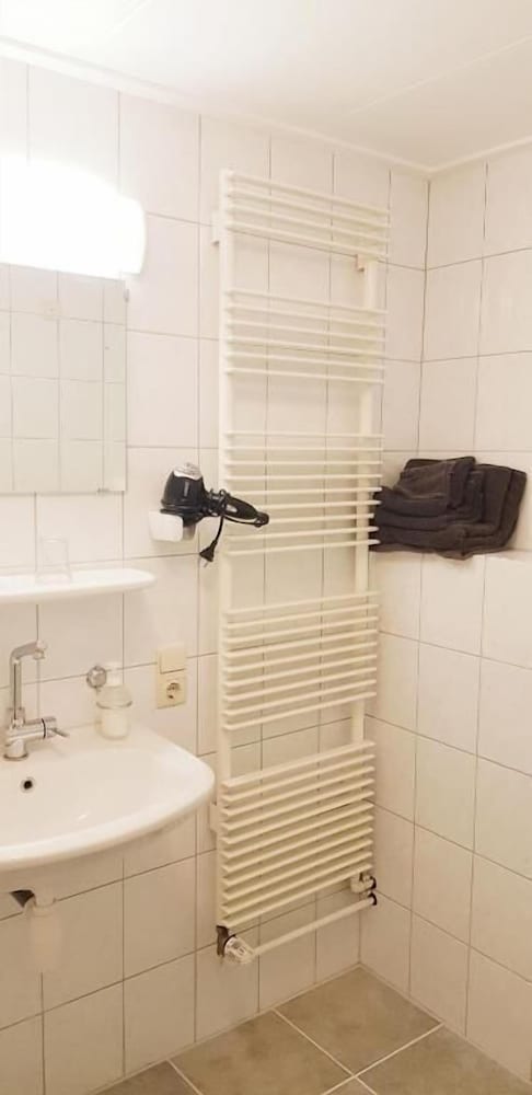 Motel De Heek 30/30