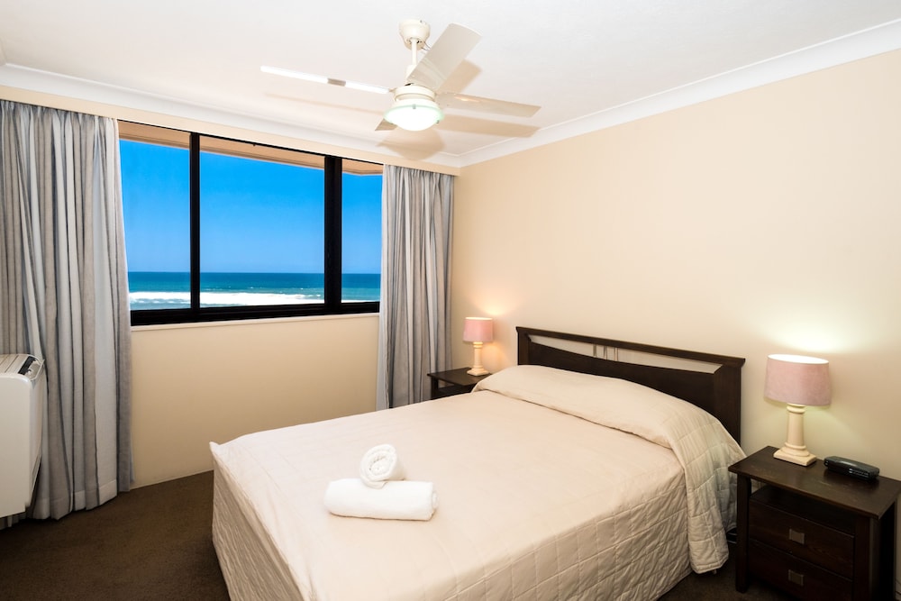 Breakers North Absolute Beach 36/79