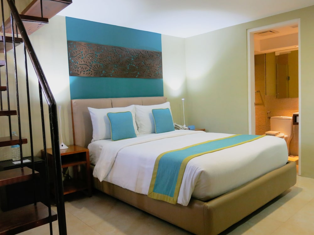 Boracay Haven Resort 19/39