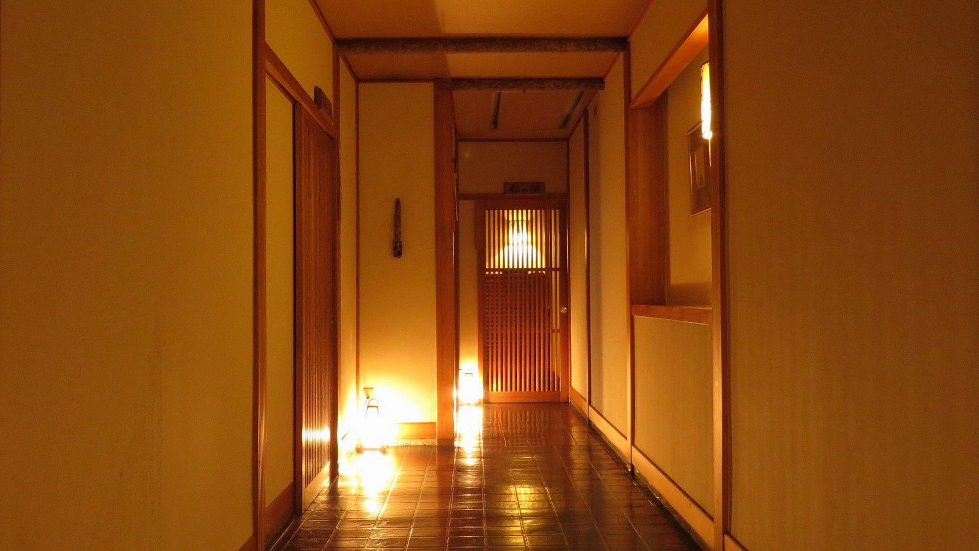 Hotel Yama 21/37