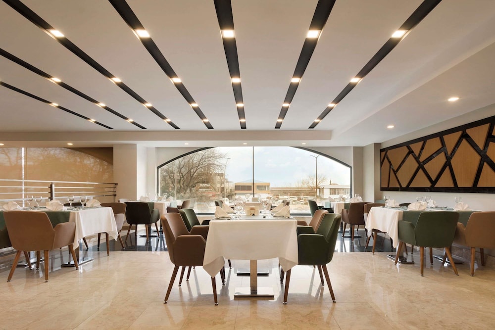 Ramada Encore by Wyndham Gebze 36/49