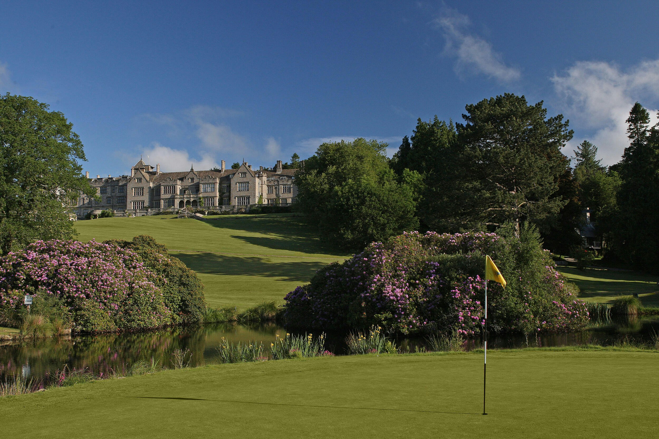 Bovey Castle 43/43