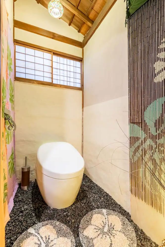 PREMIUM, SUITE, GARDEN VIEW