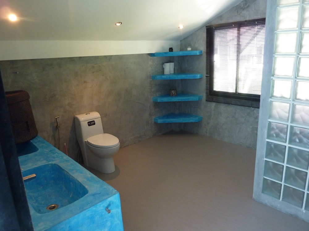 Sai Naam Lanta Residence 45/78