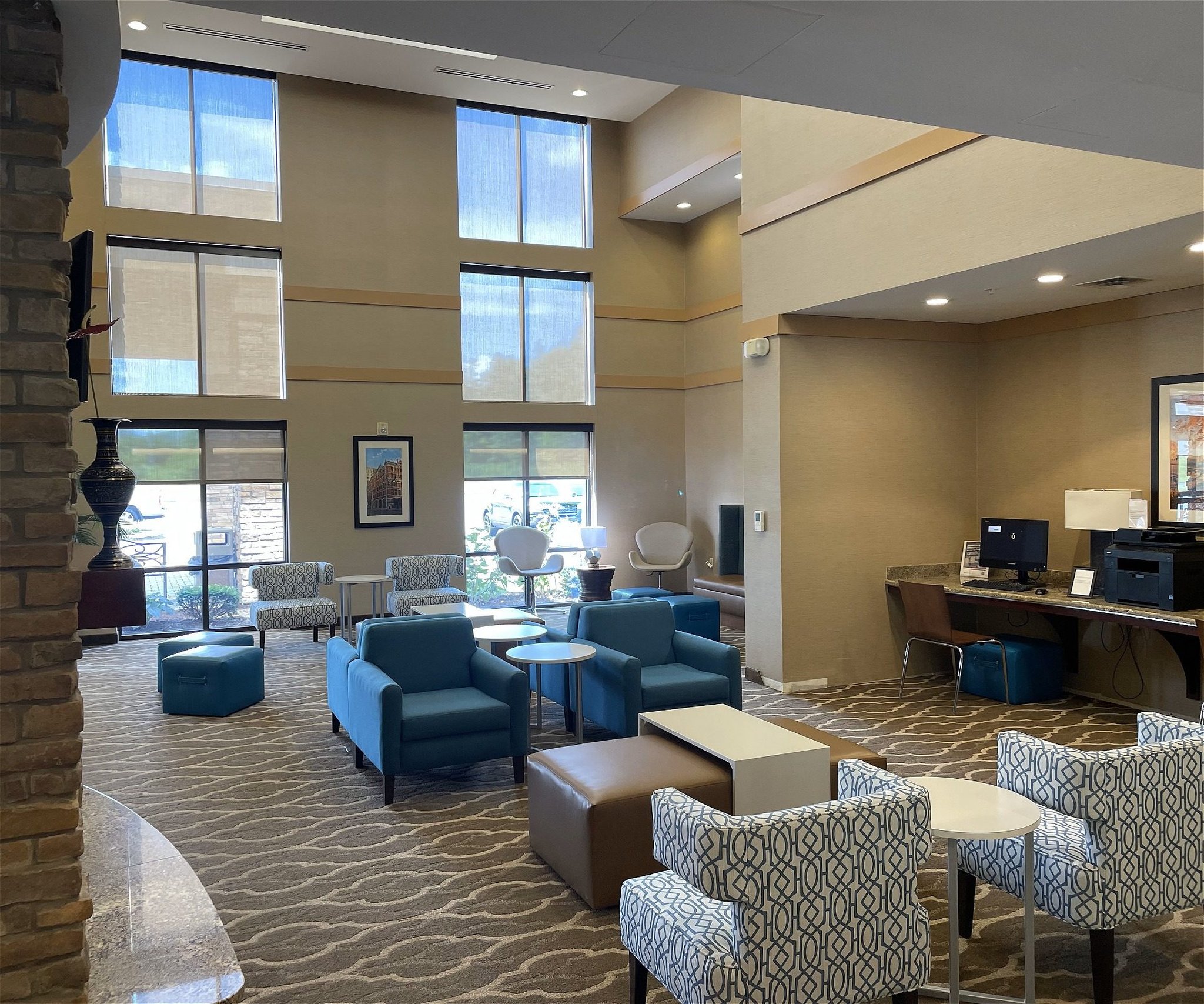 Cicero Grand - Syracuse North 23/25