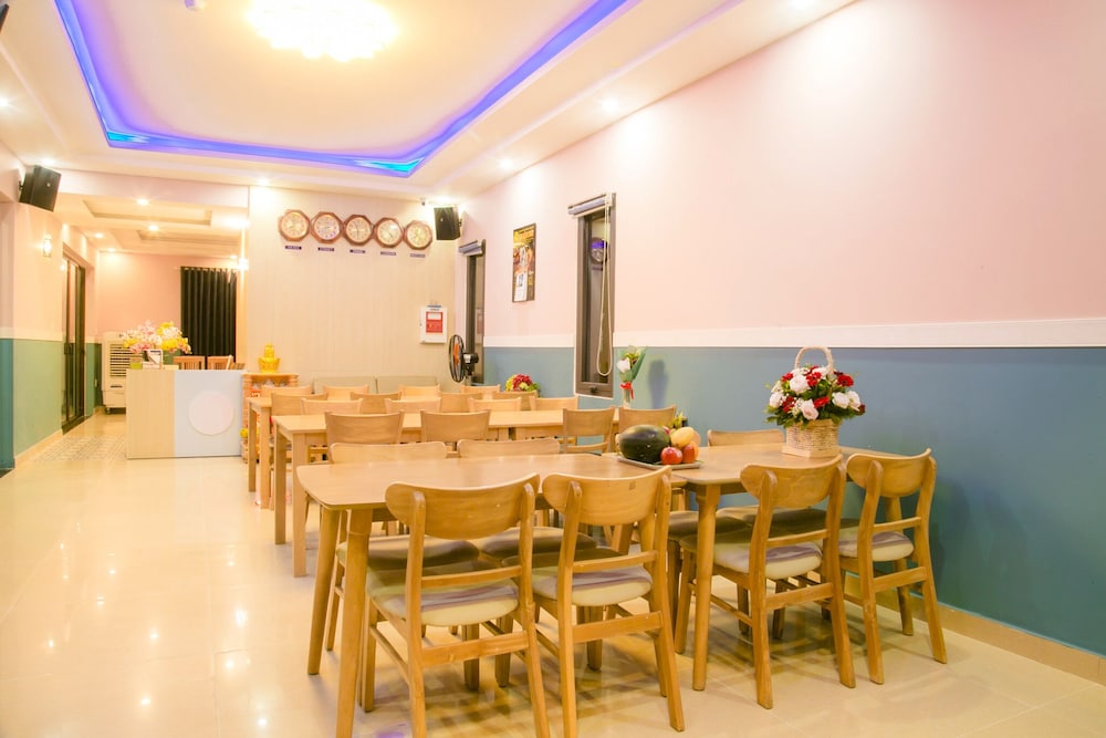 Hao Anh Villa Hoi An 37/50