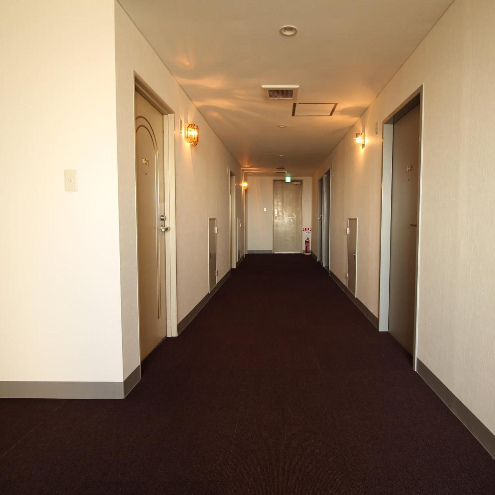 Hotel LC Gifu Hashima 5/42