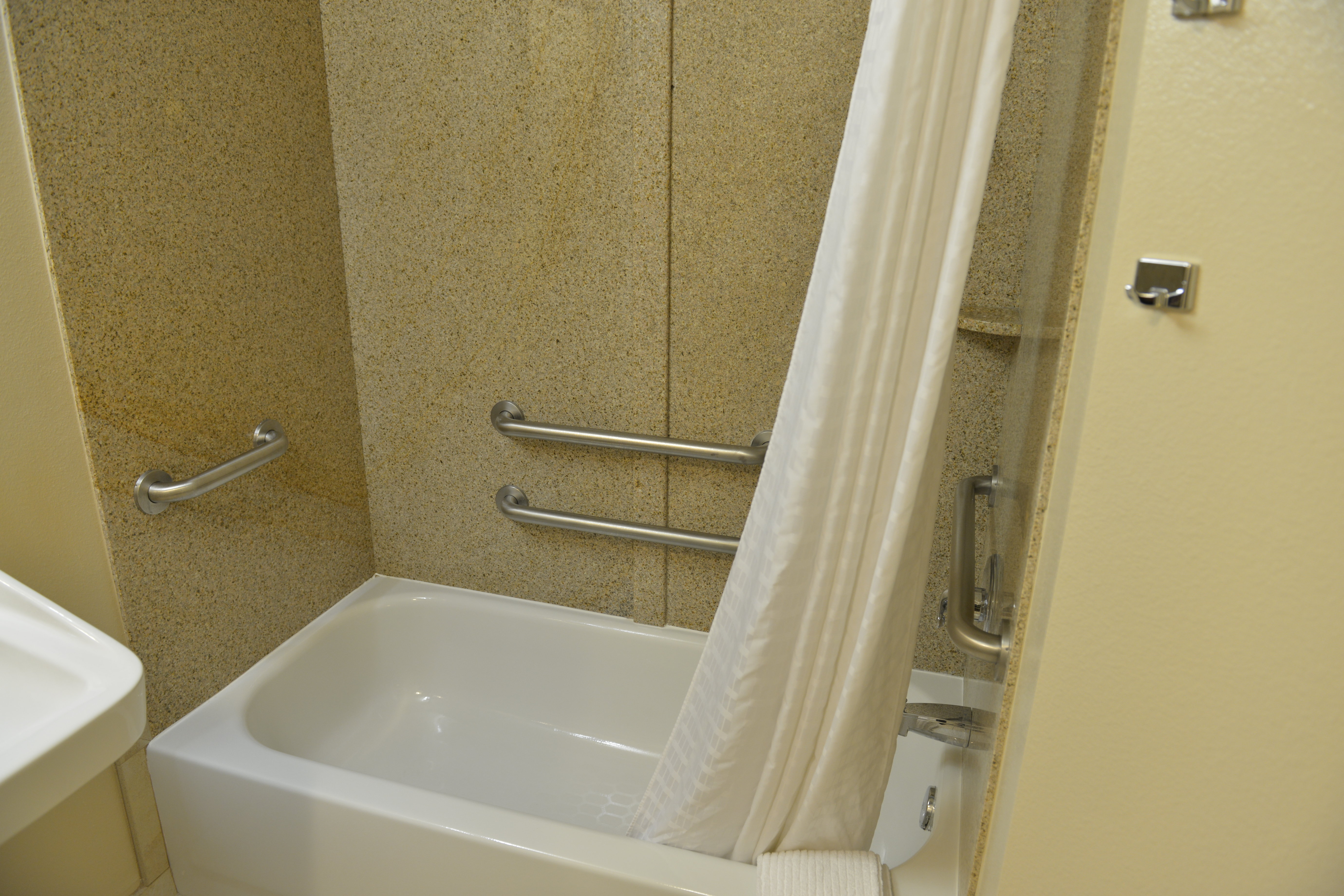 Candlewood Suites Melbourne Viera 45/45