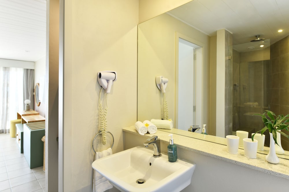 Veranda Palmar Beach Hotel and Spa 59/60