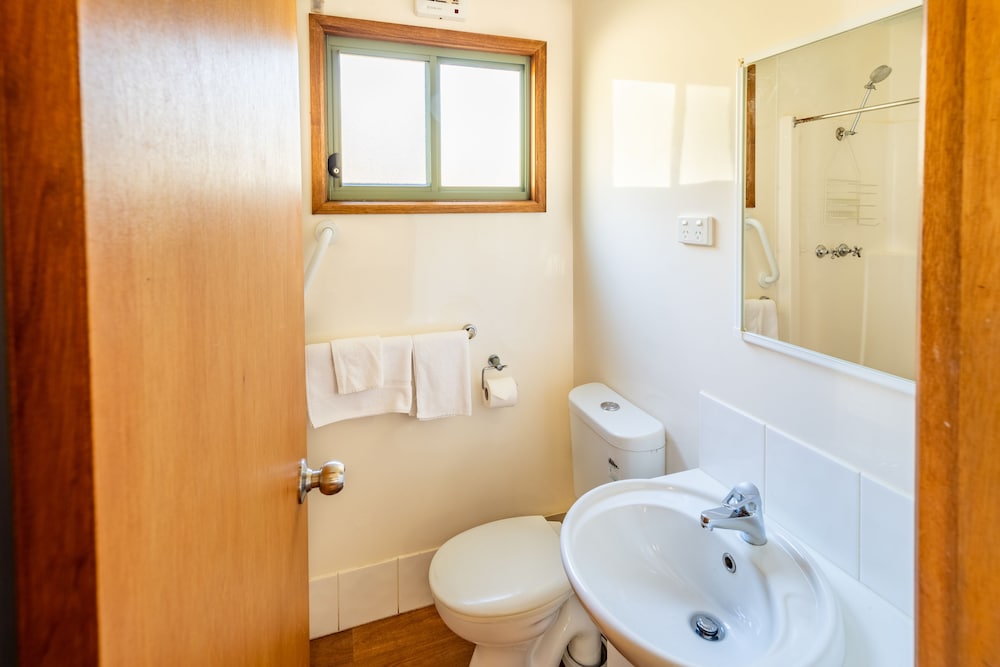 Ingenia Holidays Bonny Hills 44/50