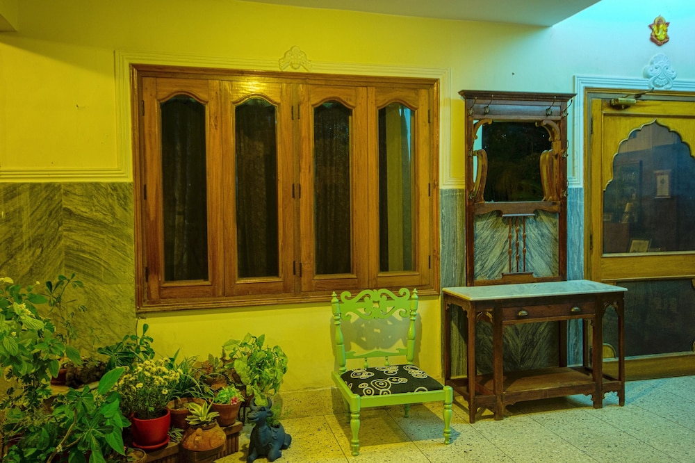 Rawla Rawatsar 7/49