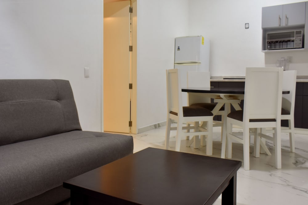 Villa Santa Julia Hotel Boutique 12/25