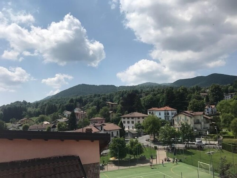 Corte Di Pellio 33/41