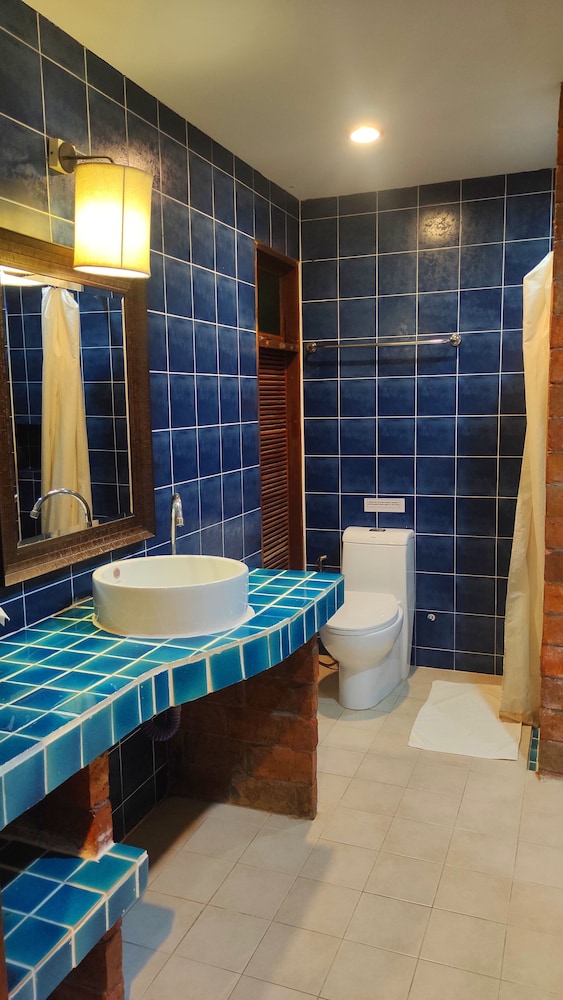Foresto Sukhothai Guesthome 43/63