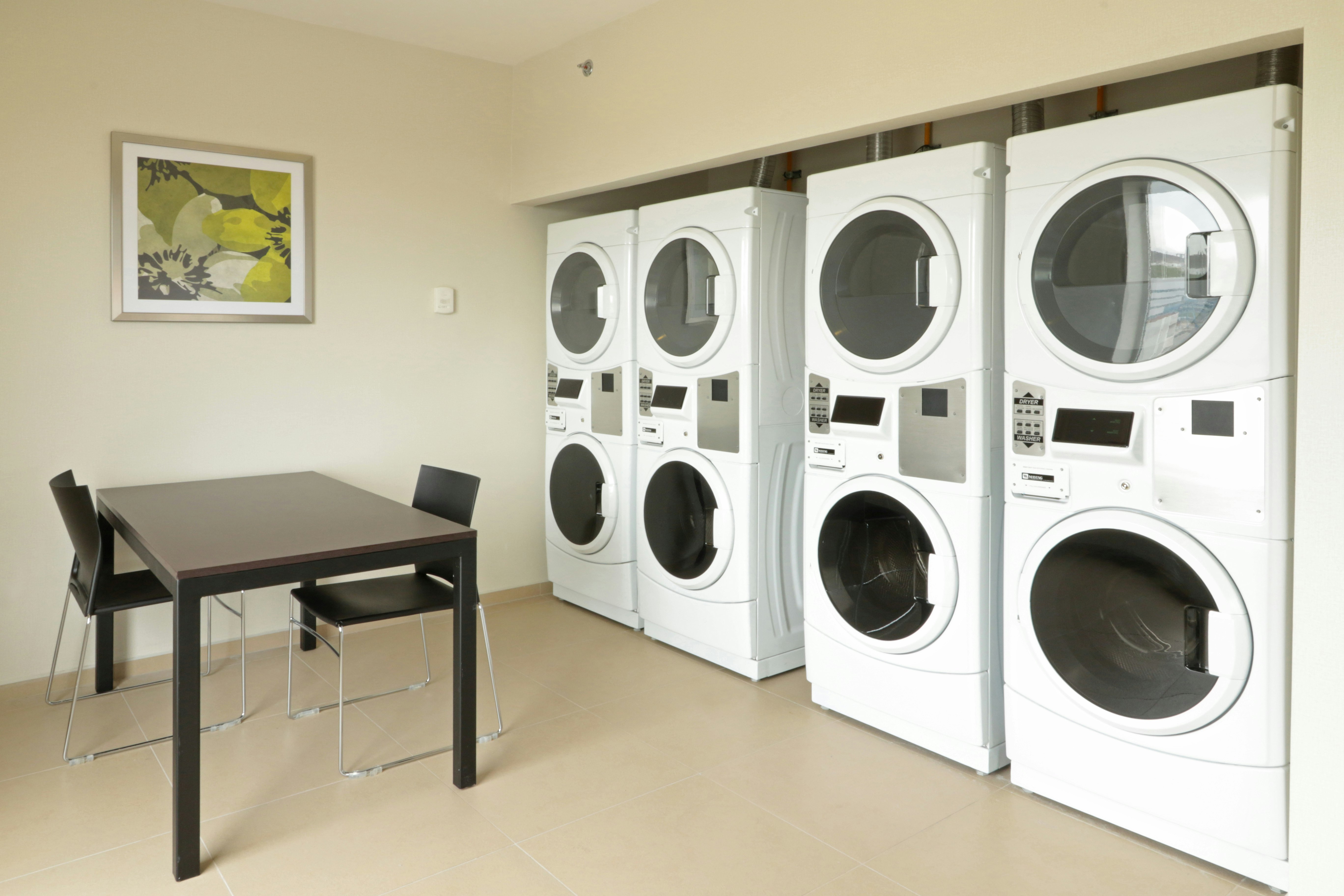 Staybridge Suites San Luis Potosi 44/73