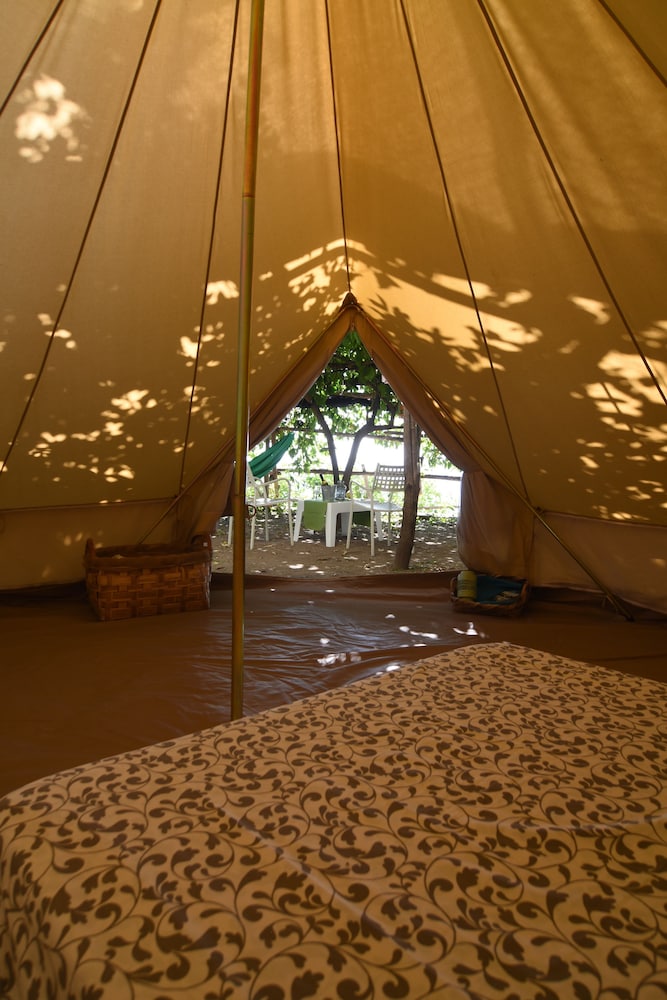 Bella Baia Relais 20/50