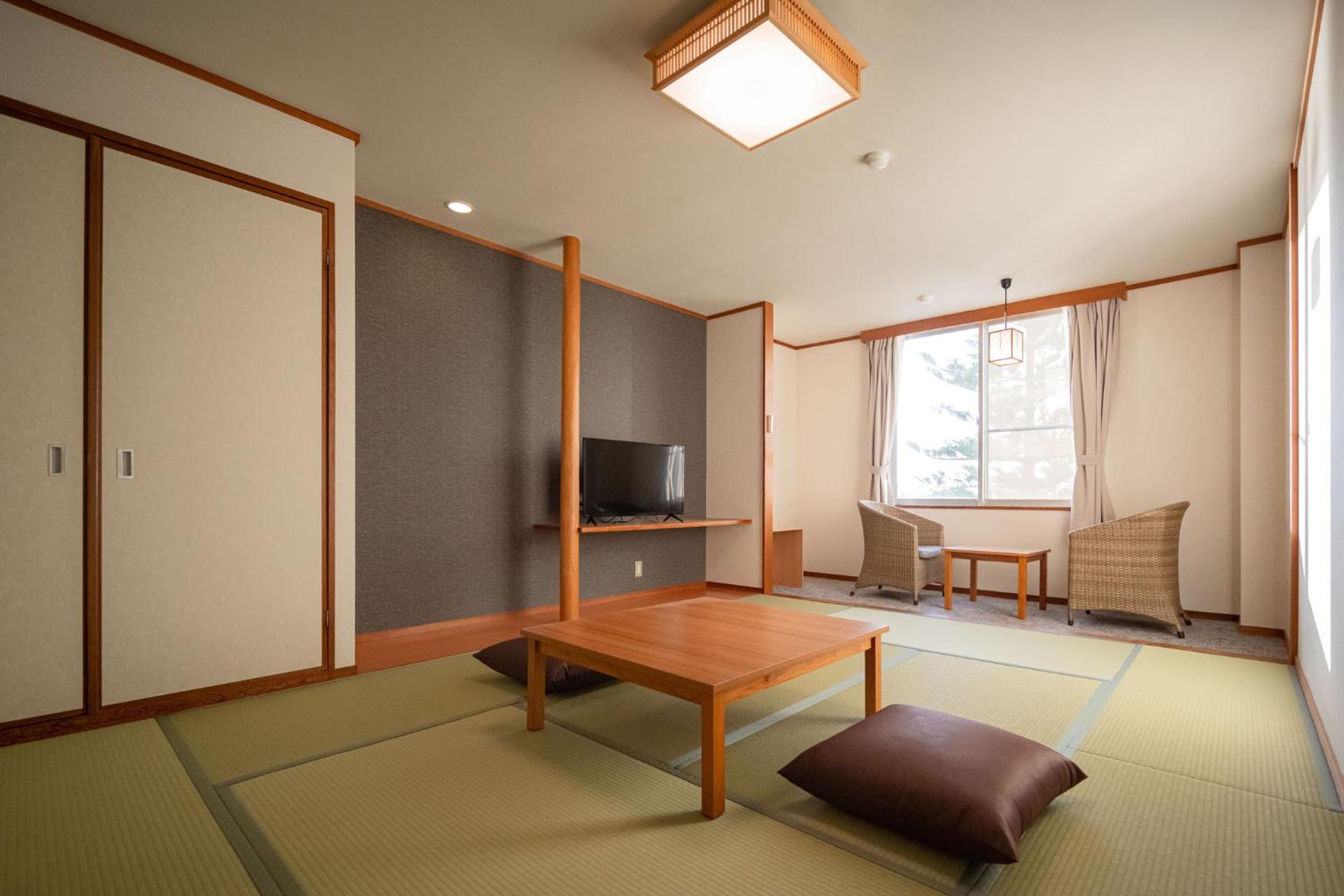 Japanese