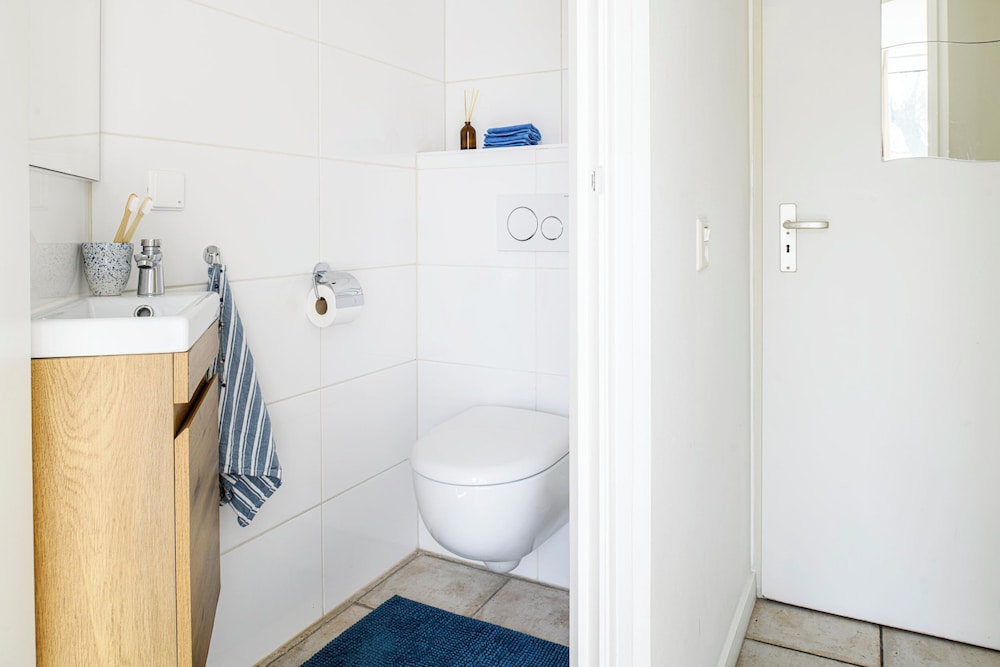 Loosdrecht Rien Van Den Broeke Village 46/50
