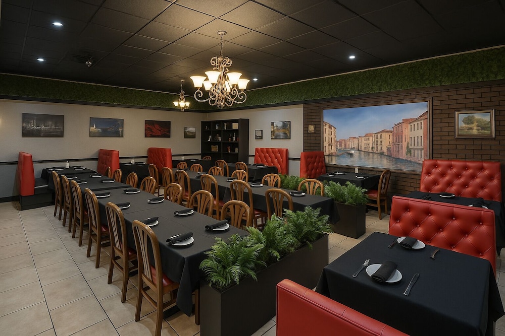 Unno Boutique Hotel 31/44