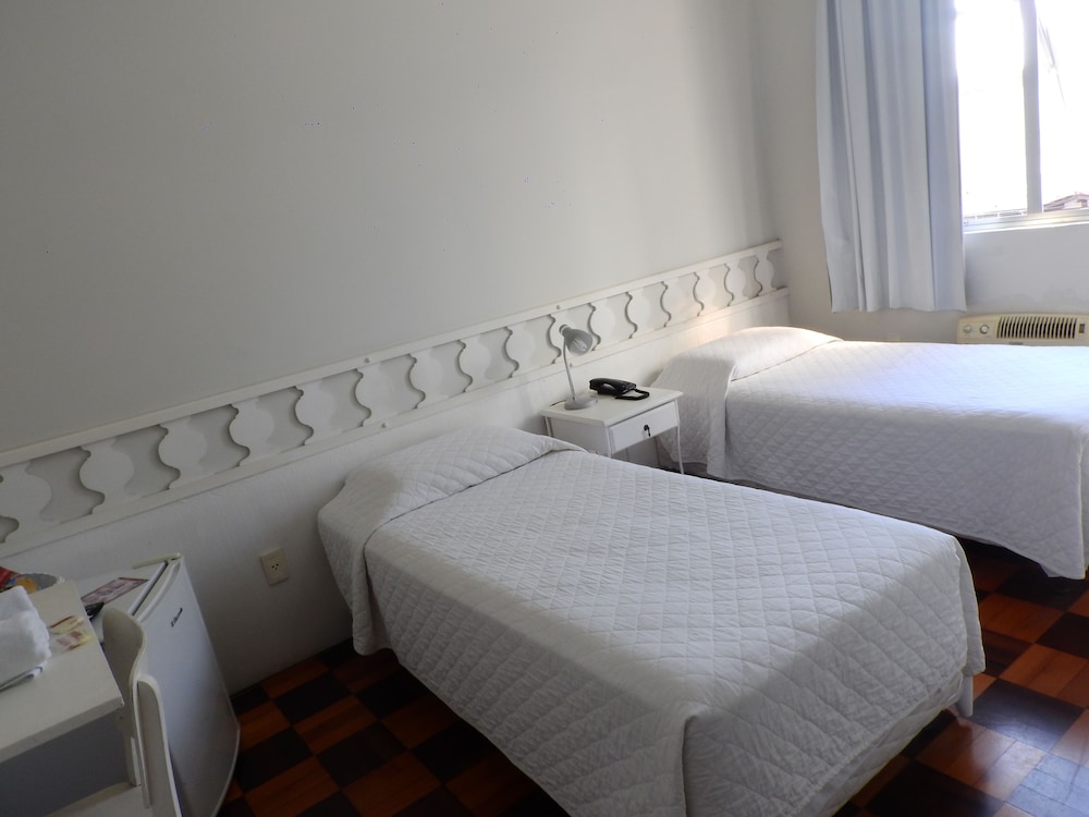 BRUGGEMANN HOTEL 19/49