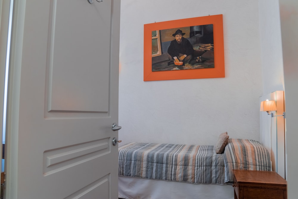 Il Salotto di Firenze 14/43