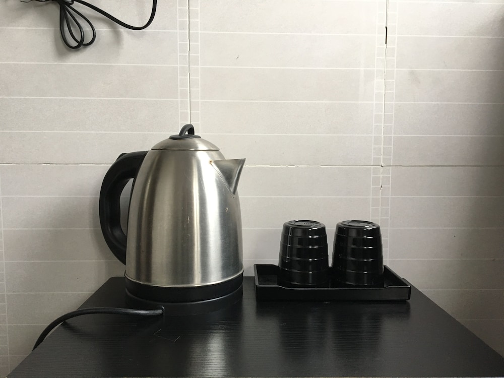 Kowloon Mongkok 1812 Guest House 20/50