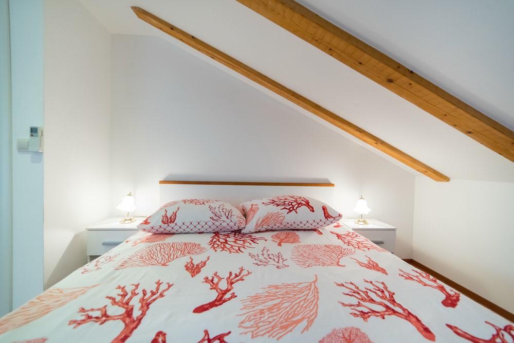 Rooms Raic 20/43