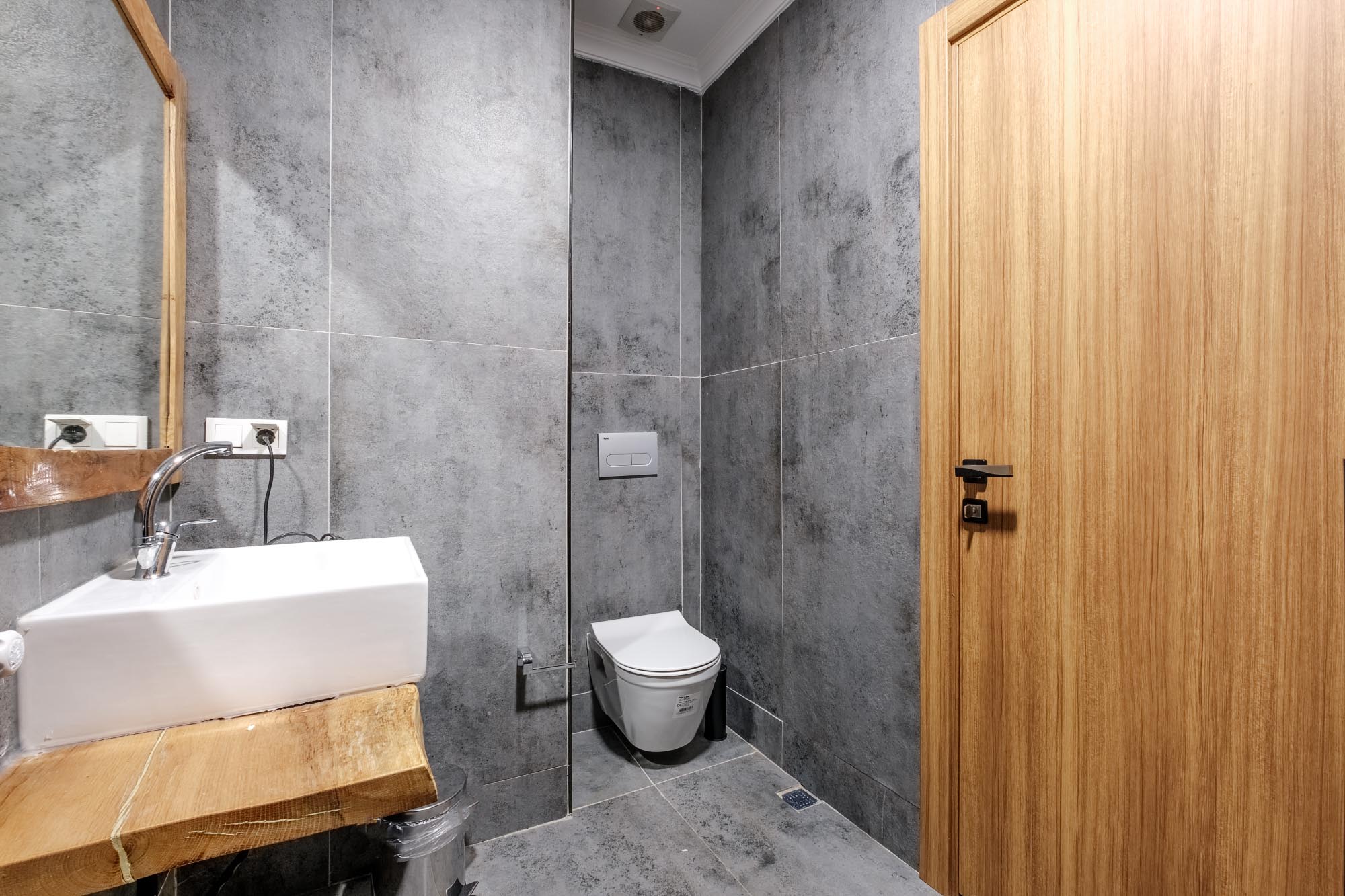 Bagdat Hotel&Resort 49/50
