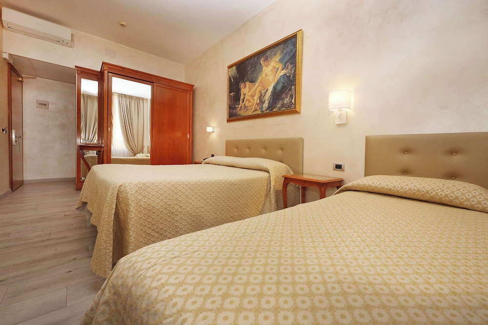 Hotel Rimini 19/56