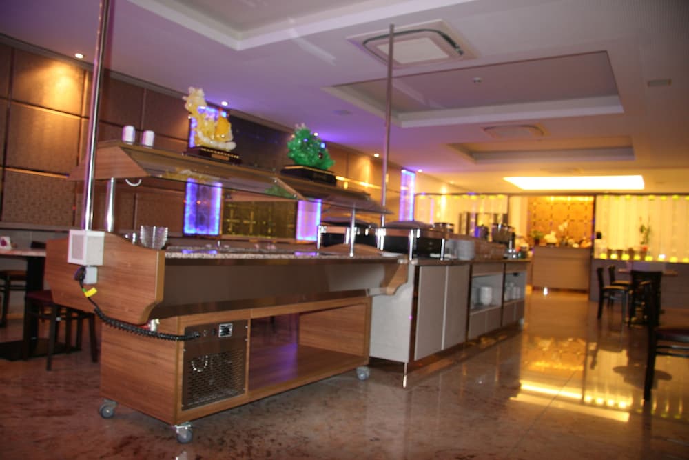 Hotel Fortune 32/37
