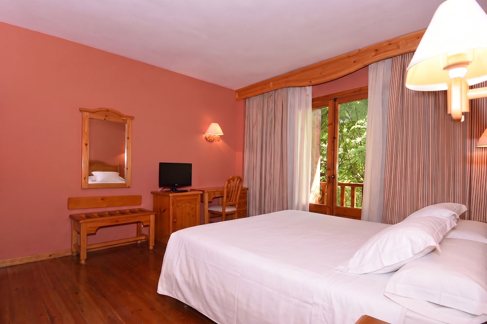 Rvhotels Orri 24/61