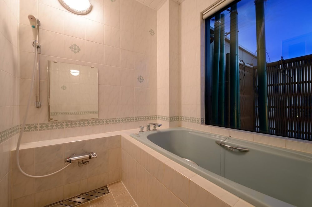 Hotel New Palace 16/16