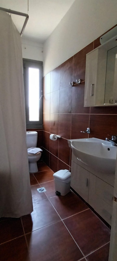 Aegean View Villas 46/46